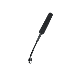 Shure MX405R/MS изображение/фото/картинка